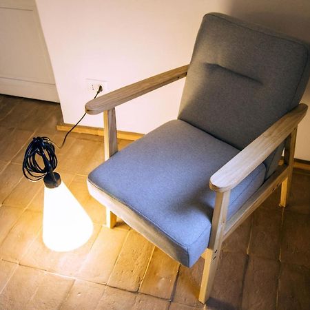 Maisonette Al Colosseo 罗马 外观 照片